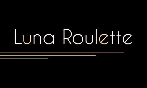 fuck luna roulette|HD Sex Movies with Luna Roulette .